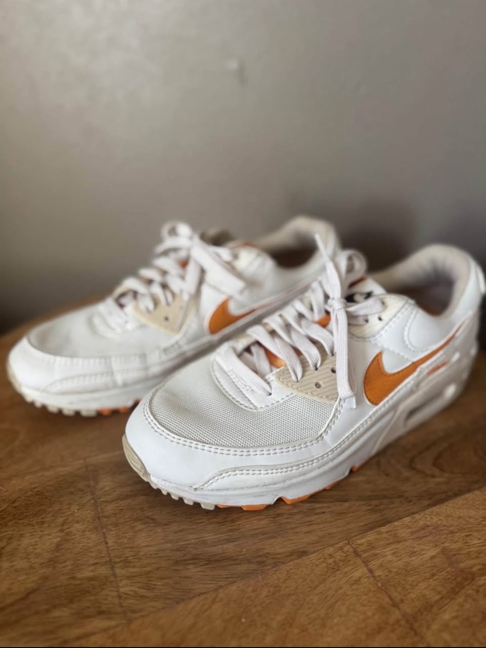 Nike Air Max 90